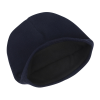 View Image 4 of 4 of Sudbury Fleece Lined Knit Beanie - 24 hr