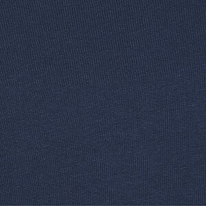 Additional Image 2 - a blue surface with white text