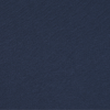 Additional Image 2 - a blue surface with white text