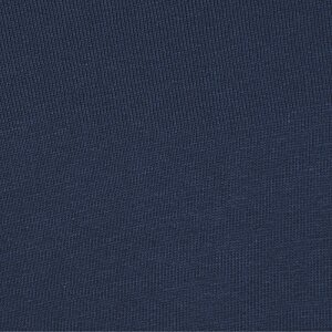 Additional Image 2 - a blue surface with white text