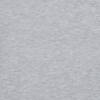 Additional Image 2 - a white surface with black spots