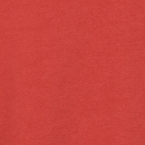 Additional Image 2 - a red surface with white text