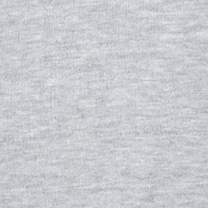 Additional Image 2 - a white surface with black spots