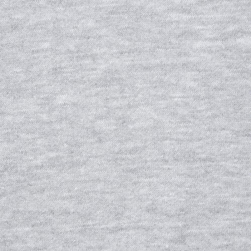 Additional Image 2 - a white surface with black spots