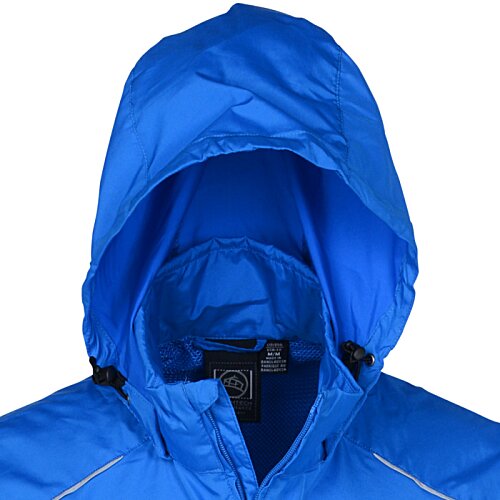 Stormtech Nautilus Performance Shell - Men's Image 2 of 5