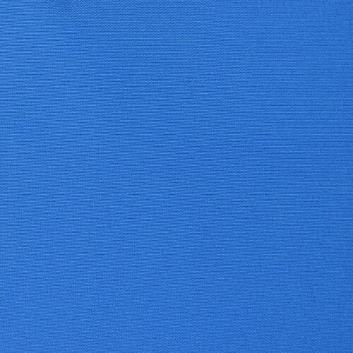 Additional Image 3 - a blue surface with a white spot