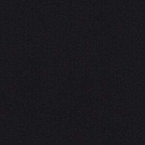 Additional Image 2 - a black square with white text