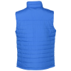 View Image 2 of 3 of Stormtech Nautilus Quilted Vest - Men's