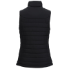 View Image 2 of 3 of Stormtech Nautilus Quilted Vest - Ladies'