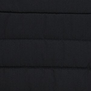 Additional Image 2 - a black brick on a wall