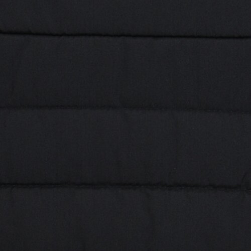Additional Image 2 - a black brick on a wall