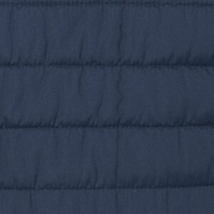 Additional Image 2 - a blue square on a jacket