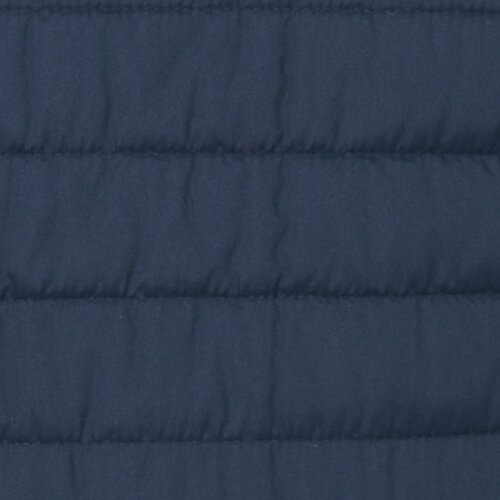 Additional Image 2 - a blue square on a jacket