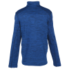 View Image 2 of 3 of Stormtech Base Thermal 1/4-Zip - Men's