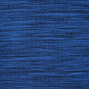 Additional Image 2 - a blue fabric with small lines