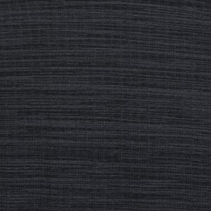 Additional Image 2 - a black surface with white lines