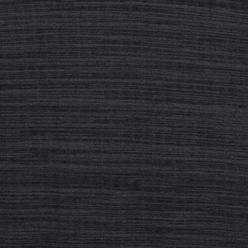 Additional Image 2 - a black surface with white lines