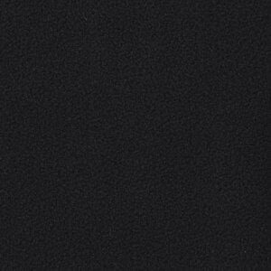 Additional Image 2 - a black square with white text