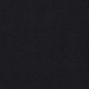 Additional Image 2 - a black square with white text