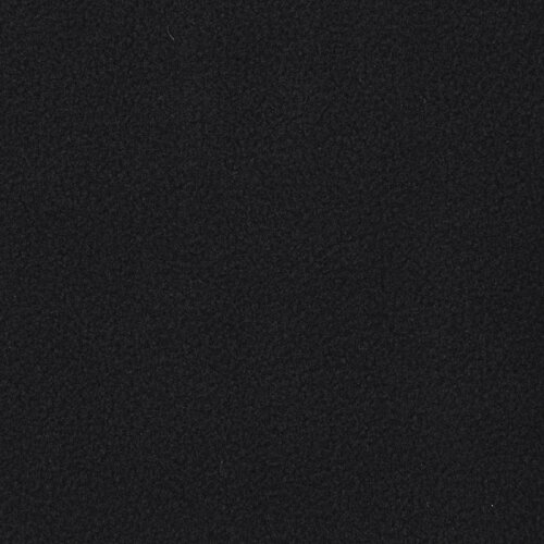 Additional Image 2 - a black square with white text