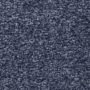 Additional Image 2 - a close up of a blue fabric