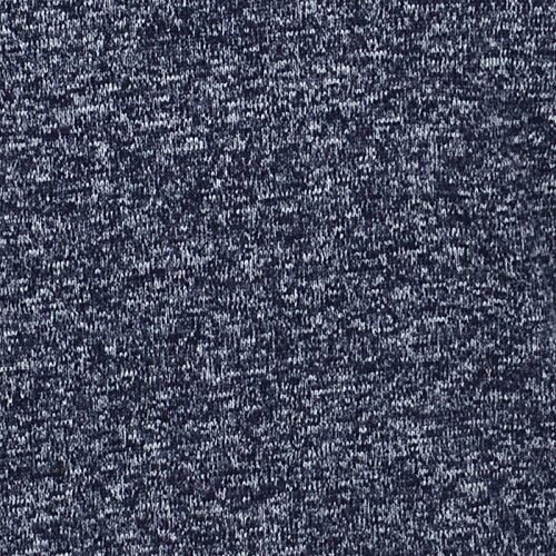 Additional Image 2 - a close up of a blue fabric