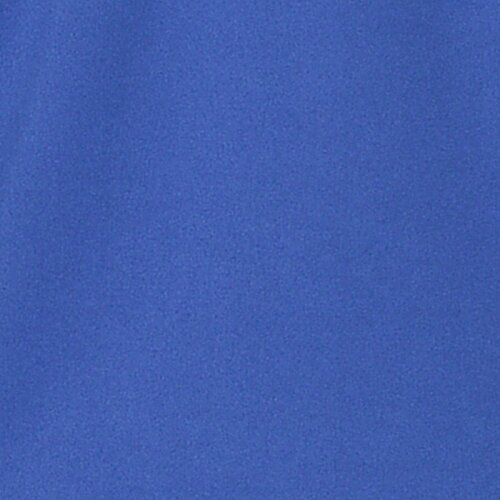 Additional Image 2 - a red surface with a white spot