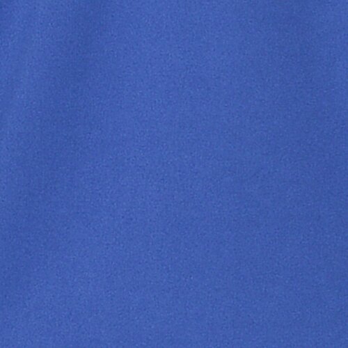Additional Image 2 - a blue fabric with a white stripe