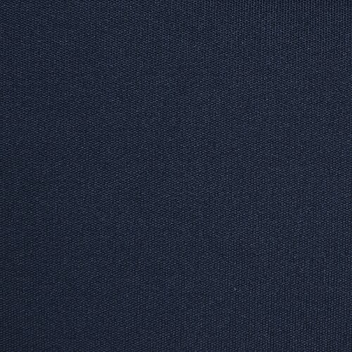 Additional Image 2 - a blue surface with white text