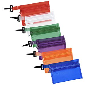 Additional Image 3 - a group of colorful bottles