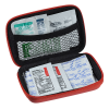 View Image 3 of 6 of Executive First Aid Kit