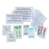 View Image 5 of 6 of Executive First Aid Kit
