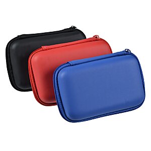 Additional Image 5 - a group of colorful objects