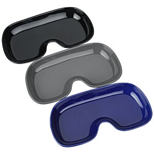 Additional Image 3 - a group of eye masks