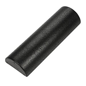 Additional Image 2 - a black cylindrical object on a white background