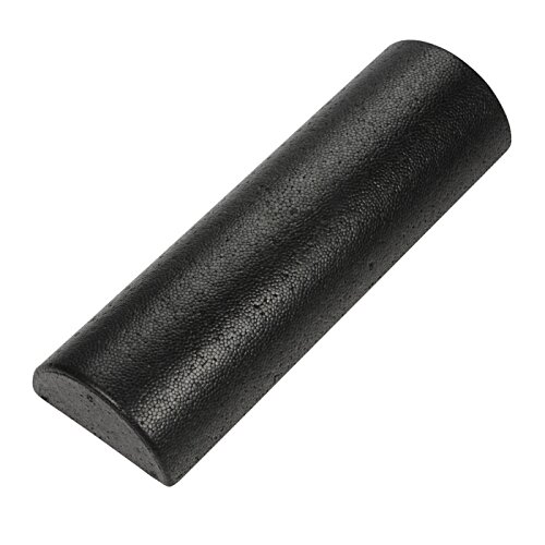 Additional Image 2 - a black cylindrical object on a white background