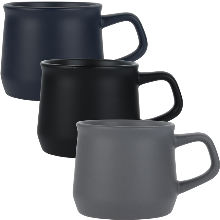 Angus 12oz Ceramic Mug