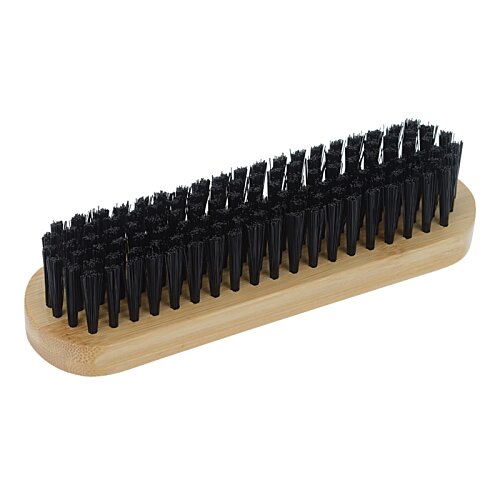 Additional Image 1 - a close-up of a brush