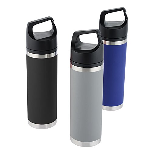 Additional Image 7 - a group of water bottles