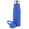 View Image 4 of 5 of Emery Stainless Bottle - 18 oz.