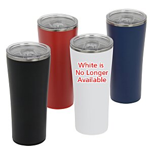 Additional Image 3 - a group of tall cylindrical objects