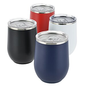Additional Image 3 - a group of soda cans