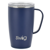 View Image 2 of 4 of Swig Life Vacuum Mug - 18 oz.