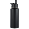 View Image 2 of 13 of Highland 3-in-1 Vacuum Bottle Kit - 32 oz.