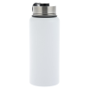 View Image 11 of 13 of Highland 3-in-1 Vacuum Bottle Kit - 32 oz.