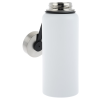 View Image 12 of 13 of Highland 3-in-1 Vacuum Bottle Kit - 32 oz.