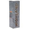 View Image 13 of 13 of Highland 3-in-1 Vacuum Bottle Kit - 32 oz.
