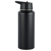 View Image 3 of 13 of Highland 3-in-1 Vacuum Bottle Kit - 32 oz.