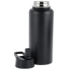 View Image 4 of 13 of Highland 3-in-1 Vacuum Bottle Kit - 32 oz.