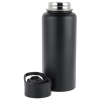 View Image 6 of 13 of Highland 3-in-1 Vacuum Bottle Kit - 32 oz.